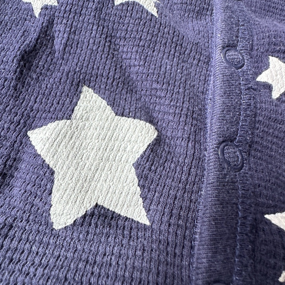 Designer- Baby Steps BUNDLE! Newborn size - Picture 14 of 16